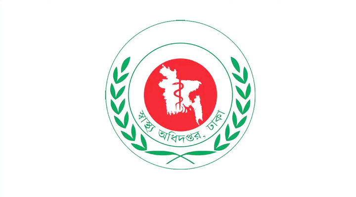 হাম-এ ২৮ দিনে ১৬৯ শিশুর মৃত্যু