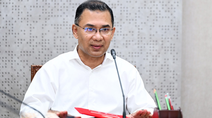 স্বাধীনতা পুরস্কার বিতরণ আজ বিকেলে, উপস্থিত থাকবেন প্রধানমন্ত্রী