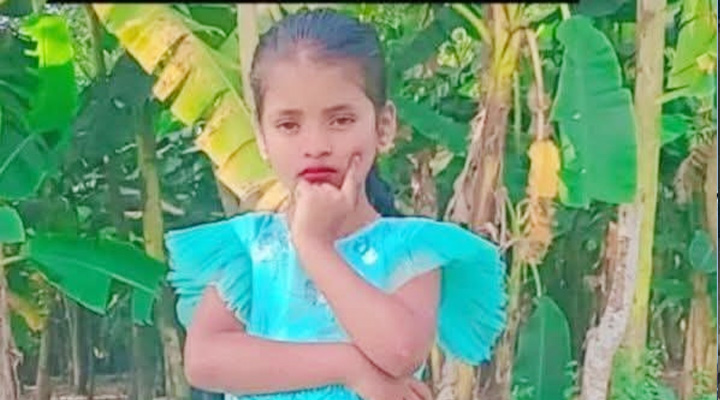 মানিকগঞ্জ শিশুর মরদেহ উদ্ধার, গণপিটুনিতে নিহত ২