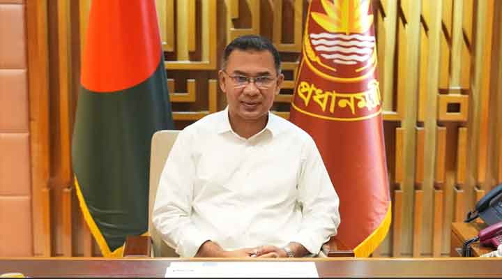 হজযাত্রীদের জন্য প্রধানমন্ত্রীর শুভেচ্ছা উপহার