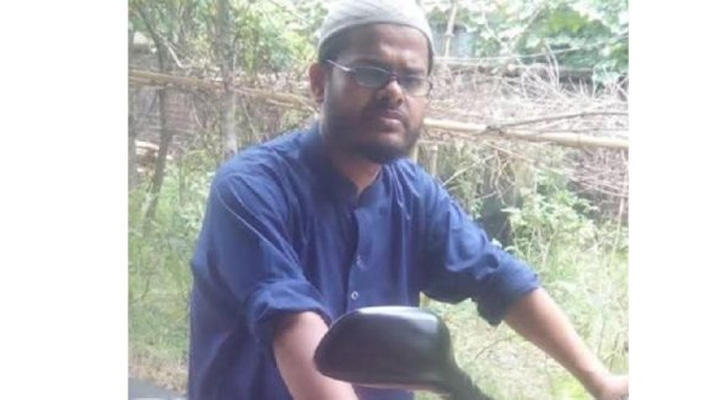 জ্বরের রোগীকে কুকুরের ভ্যাকসিন, চিকিৎসক বদলি সন্দ্বীপে