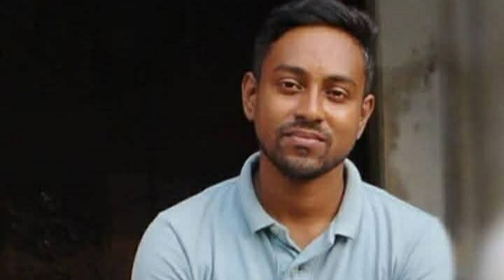 শ্রীপুরে পৃথক দূর্ঘটনায় মৃত্যু ২