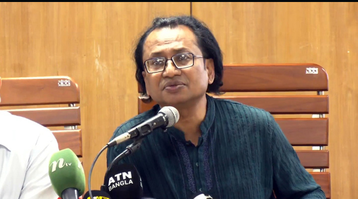 দেশে ১.২২ লাখ টন ডিজেল মজুত রয়েছে