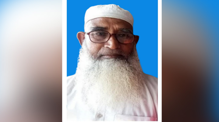 উলিপুরে জমি লিখে না দেওয়ায় পিতার উপর দুই ছেলের হামলার অভিযোগ