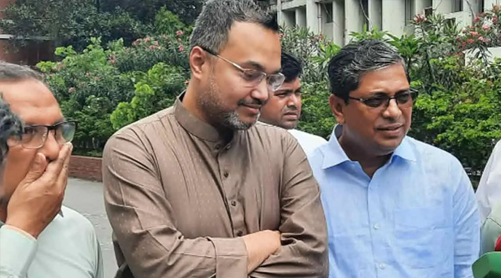 প্রাথমিক শিক্ষার্থীদের পাটজাত ব্যাগ ও পোশাক দেবে সরকার