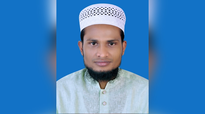 শ্রীমঙ্গলে সাংবাদিক এহসান বিন মুজাহিরের বিরুদ্ধে মানহানিকর পোস্ট, জিডি দায়ের