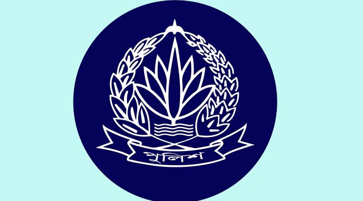 সংসদসহ গুরুত্বপূর্ণ স্থাপনায় জঙ্গি হামলার আশঙ্কা, সতর্কতা জারি