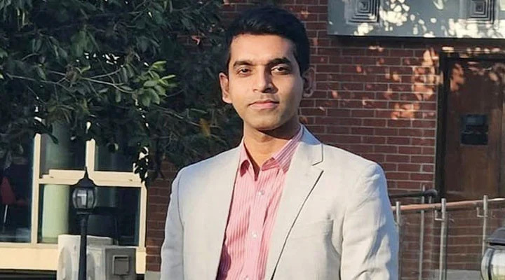 কুমিল্লায় কাস্টমস কর্মকর্তাকে হত্যা,  গ্রেফতার ৫