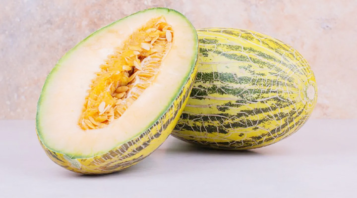 ডায়াবেটিসে ফুটি খাওয়া যাবে?