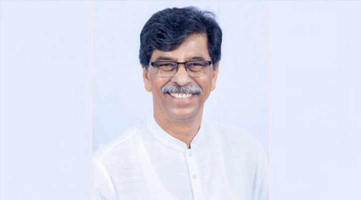হাওর অঞ্চলে ক্ষতিগ্রস্ত কৃষকদের ৩ মাস সহায়তা : কৃষিমন্ত্রী