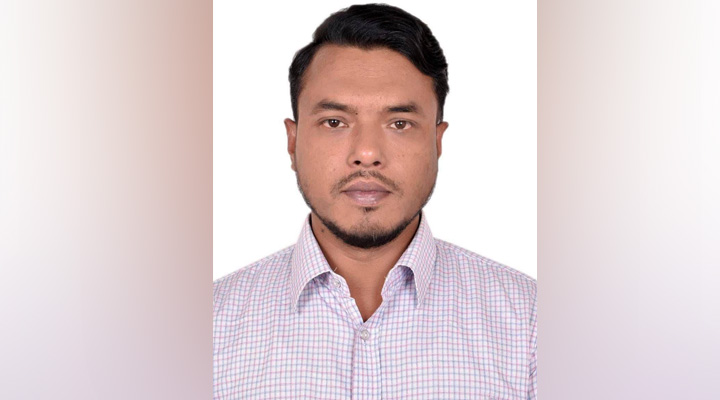 বিদ্যুৎ ও সড়ক ব্যবস্থার জন্য এক ‘অদৃশ্য ঘাতক’
