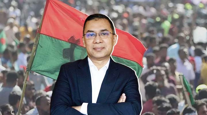 পশ্চিমবঙ্গে বিজেপির জয়ে তিস্তা চুক্তিতে আশা দেখছে বাংলাদেশ