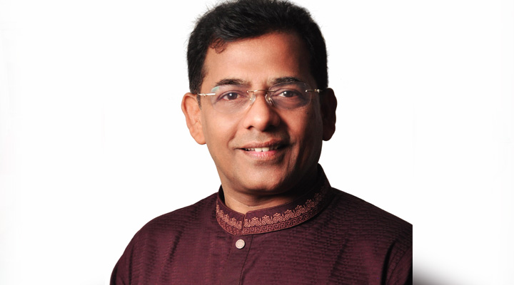 জনআস্থার প্রতীক সেলিমুজ্জামান সেলিম এমপিকে ঘিরে নতুন প্রত্যাশা