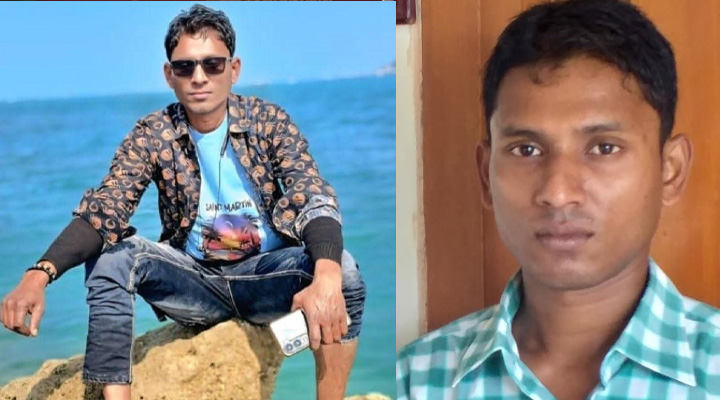 পাবিপ্রবির সেন্ট্রাল ক্যাফেটেরিয়ায় চুরির অভিযোগে  কর্মচারী বরখাস্ত