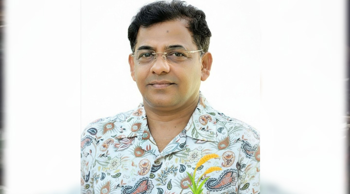 মন্ত্রিসভায় সেলিমুজ্জামান সেলিমকে দেখতে চায় গোপালগঞ্জ-১ আসনের জনগণ