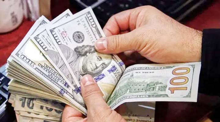 ৯ মাসে রেমিট্যান্স বেড়েছে প্রায় ২০ শতাংশ