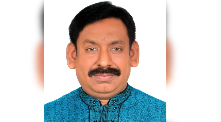 আসন্ন বাজেট কৃষিবান্ধব ও উৎপাদনমুখী হওয়া প্রয়োজন