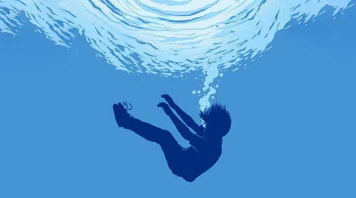 সাদুল্লাপুরে গর্তের পানিতে ডুবে শিশু শিক্ষার্থীর মৃত্যু