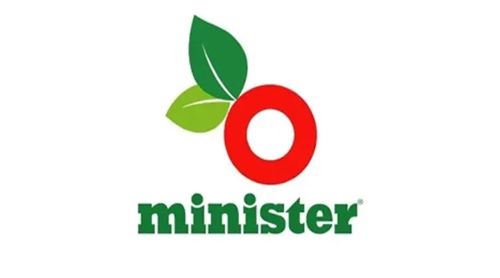 মিনিস্টারে চাকরির সুযোগ