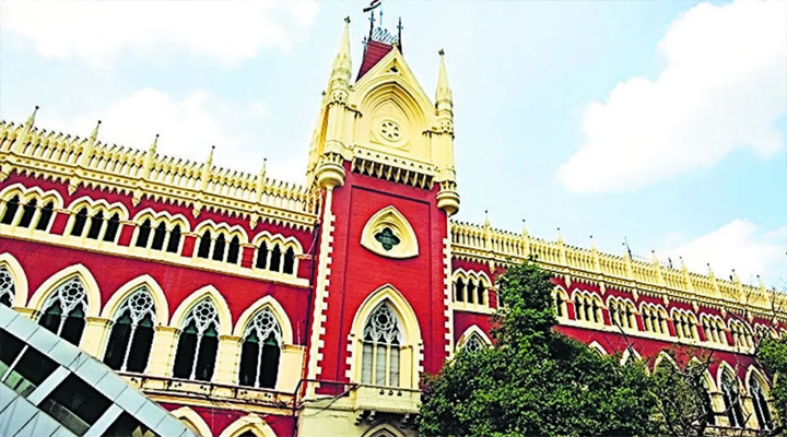 গরু কোরবানি ইসলামের বাধ্যতামূলক অংশ নয়: কলকাতা হাইকোর্ট