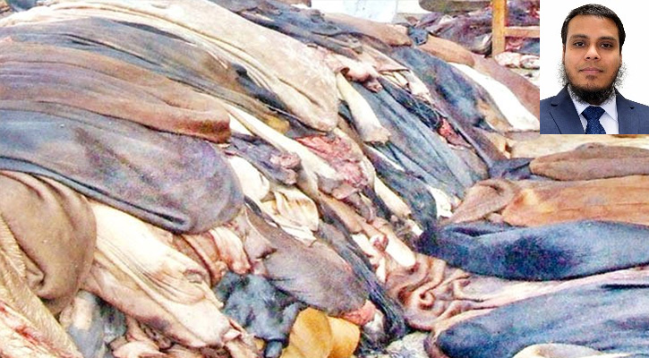 বাকৃবি