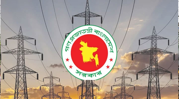 ঈদে নিরবচ্ছিন্ন বিদ্যুৎ সরবরাহে বিশেষ প্রস্তুতি, মাঠে থাকবে ২৪ ঘণ্টার কারিগরি টিম
