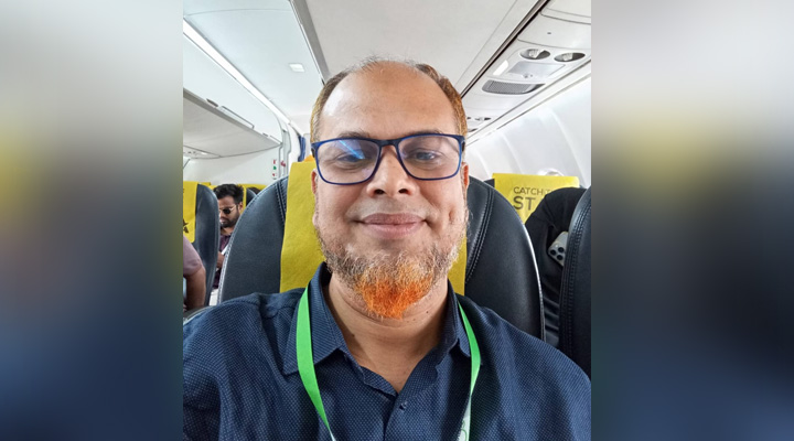 সবুজ বিপ্লবের মহানায়ক শহীদ রাষ্ট্রপতি জিয়াউর রহমান