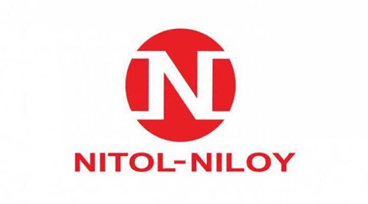 নিটল-নিলয় গ্রুপে চাকরির সুযোগ, কর্মস্থল ঢাকা