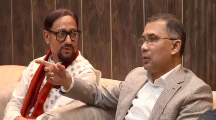 মশক নিধনে দেশীয় অভিজ্ঞতার ওপর জোর প্রধানমন্ত্রীর
