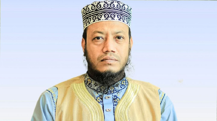 চুয়াডাঙ্গায় এমপি আমির হামজার শ্যালক ও চালককে মারধরের ঘটনায় মামলা