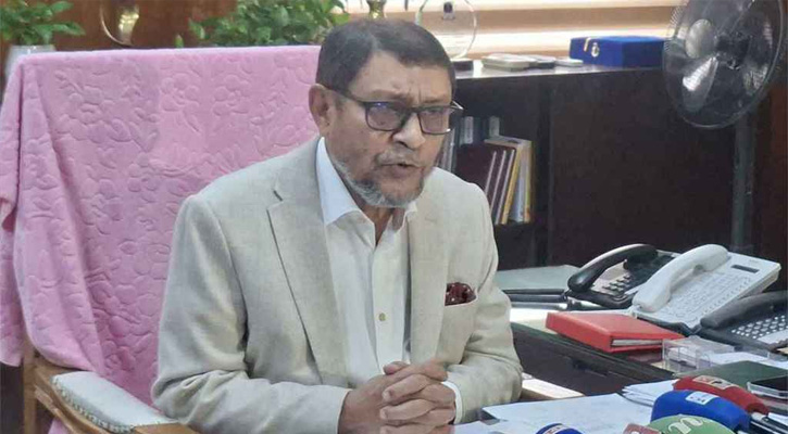 ‘৫০ শয্যার হাসপাতাল হবে ১০১ শয্যার’