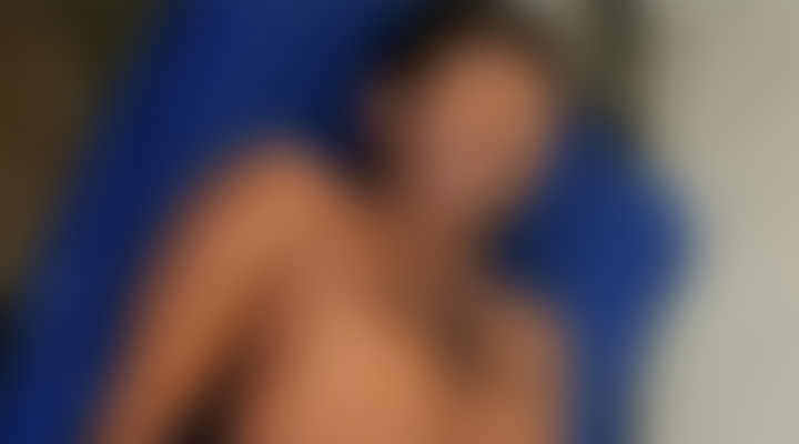 নীলফামারীর ডিমলায় বজ্রপাতে প্রাণ গেল স্বামীর, স্ত্রী আহত