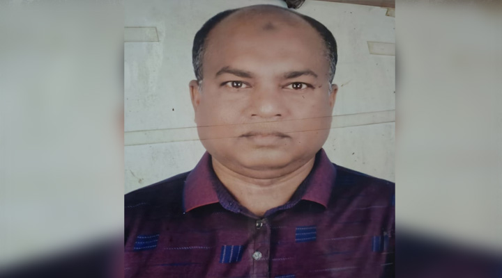 বিয়ে পাগল লিটন মিয়া,   ১২ বিয়ে করে সব স্ত্রীকে তালাক