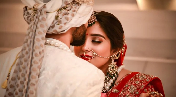 কাজিন বিয়ে: সন্তানদের স্বাস্থ্যঝুঁকি