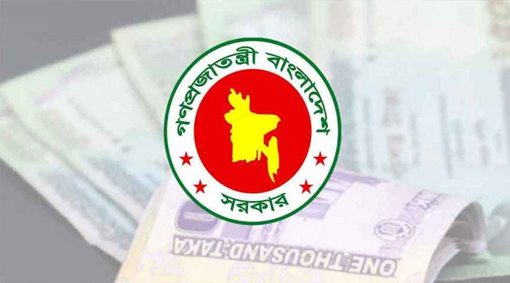 নতুন বাজেটে পে-স্কেলের প্রথম ধাপ, আসছে ‘ওয়ান টিচার ওয়ান ট্যাব’
