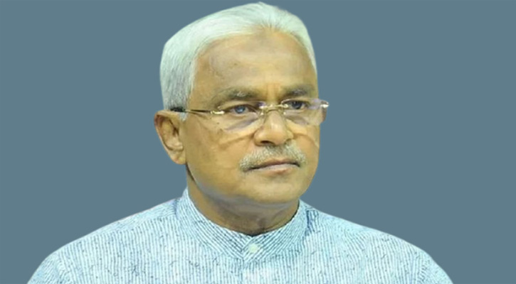 ‘পুশ ইনে এত আগ্রহ থাকলে শুভেন্দুকে পাঠিয়ে দিন, তার বাড়ি বরিশাল’