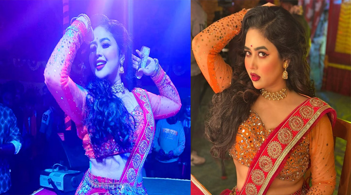 কঠিনকে জয় করার ভাবনা