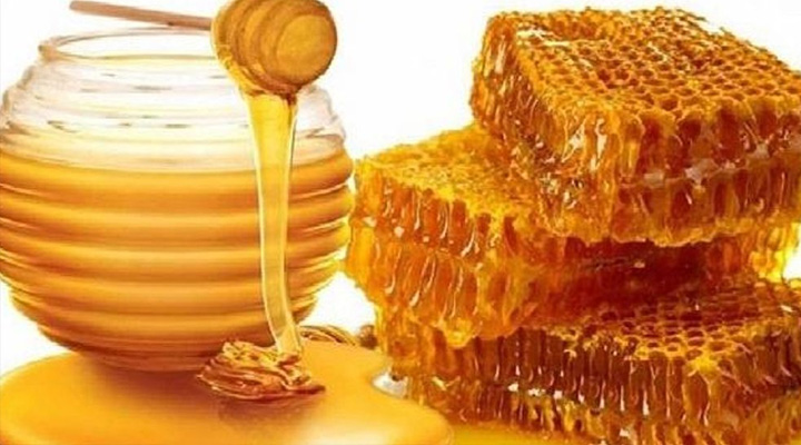 মধু কি সত্যিই কাশি সারায়? গবেষণা যা বলছে