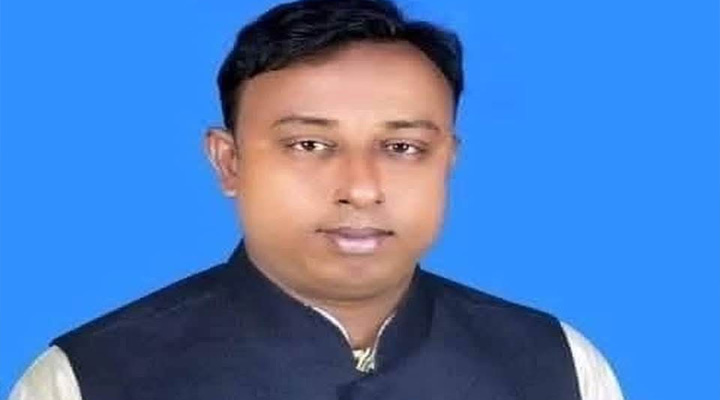 হাইকোর্টের আদেশে পূর্ণবহাল ২ ইউপি চেয়ারম্যান