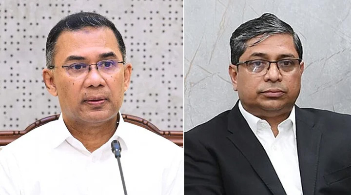 প্রধানমন্ত্রীর নির্দেশে বদলে যাচ্ছে ‘সীমান্ত’ ও ‘দিগন্ত’ ইউনিয়নের নাম