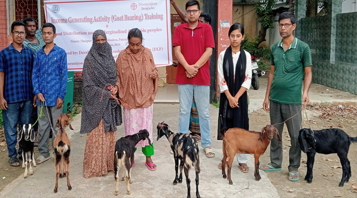 তিস্তার পানি বৃদ্ধিতে সুন্দরগঞ্জের নিচু চরাঞ্চল প্লাবিত