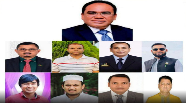 রামগঞ্জে শিক্ষার্থী নিহত হওয়াকে কেন্দ্র করে হামলা -ভাংচুর