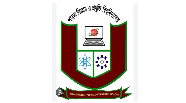 পাবিপ্রবি শিক্ষার্থীর আত্মহত্যা: আইইএলটিএস পরীক্ষার প্রস্তুতি