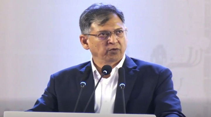 আওয়ামী লীগ দেশে আর কোনোদিন রাজনীতি করতে পারবে না: স্বরাষ্ট্রমন্ত্রী