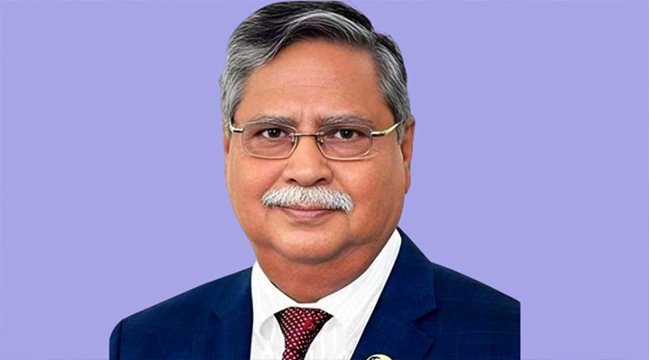 ‘আন্তর্জাতিক অঙ্গনে বাংলাদেশ সেনাবাহিনীর সুনাম  সুবিদিত’