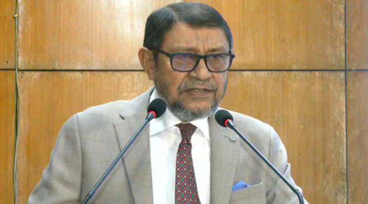 ডেঙ্গু মোকাবিলায় আরও চিকিৎসক ও নার্স প্রয়োজন