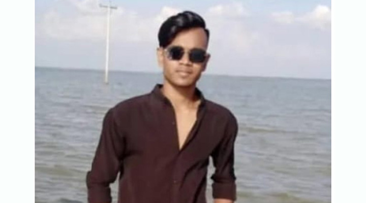 রাজশাহীতে মা-বাবা হারা  শিশুকে ধর্ষণের অভিযোগ