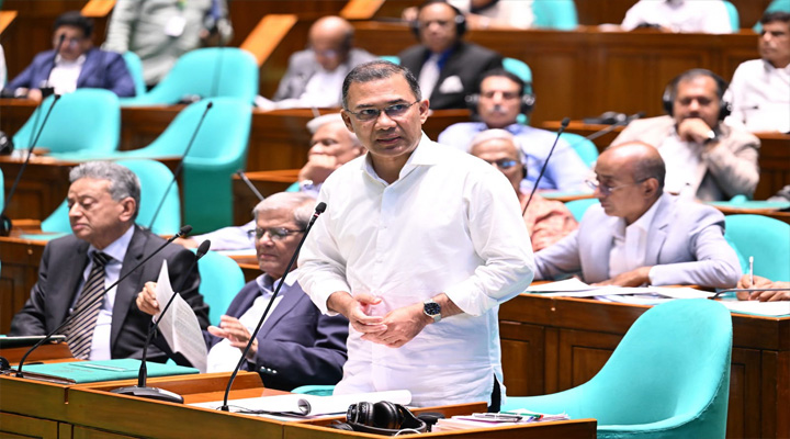 মুক্তিযুদ্ধে শহীদদের পূর্ণাঙ্গ তালিকা হচ্ছে : প্রধানমন্ত্রী