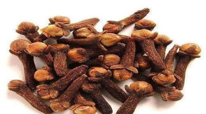 কাশি সারাতে লবঙ্গ কিছুটা স্বস্তি দিতে পারে