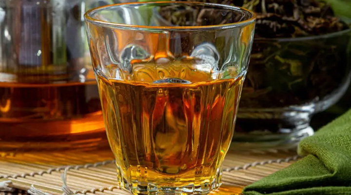পিরিয়ডের ব্যথায় দূর করবে এই পানীয়